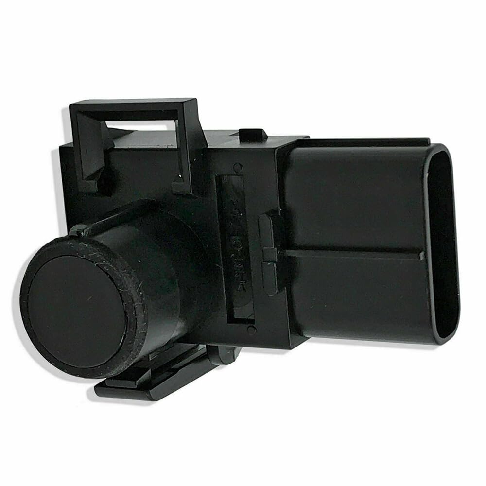 ya 10 9.16 zhengce 1 Parking Assist Sensor V70720228 for Toyota for Camry 2.5L 3.5L/GX460 4.6L