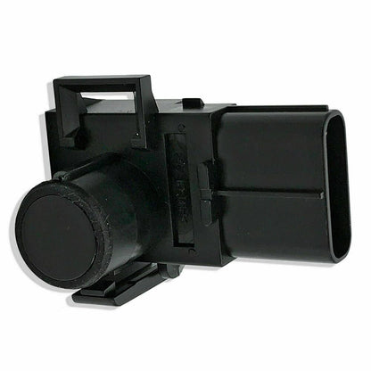 ya 10 9.16 zhengce 1 Parking Assist Sensor V70720228 for Toyota for Camry 2.5L 3.5L/GX460 4.6L