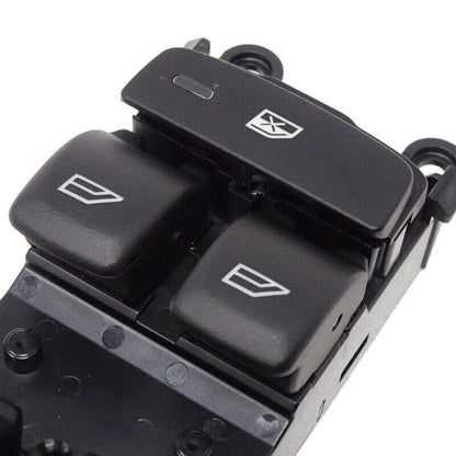 ya 8 8.24 baidi Black Power Window Switch Fits for Volvo XC60 2010-2013 31334345 