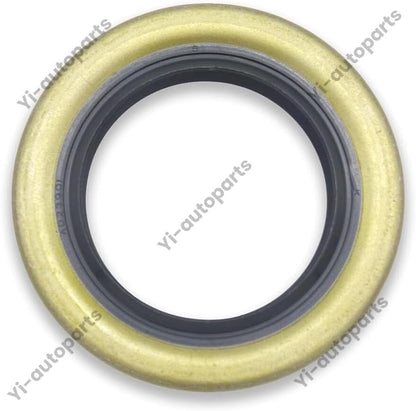 ya 7 8.24 baidi 1 piece skeleton oil seal AD4399A TB125 * 155 * 14 AD4153A TB105 * 135 * 14