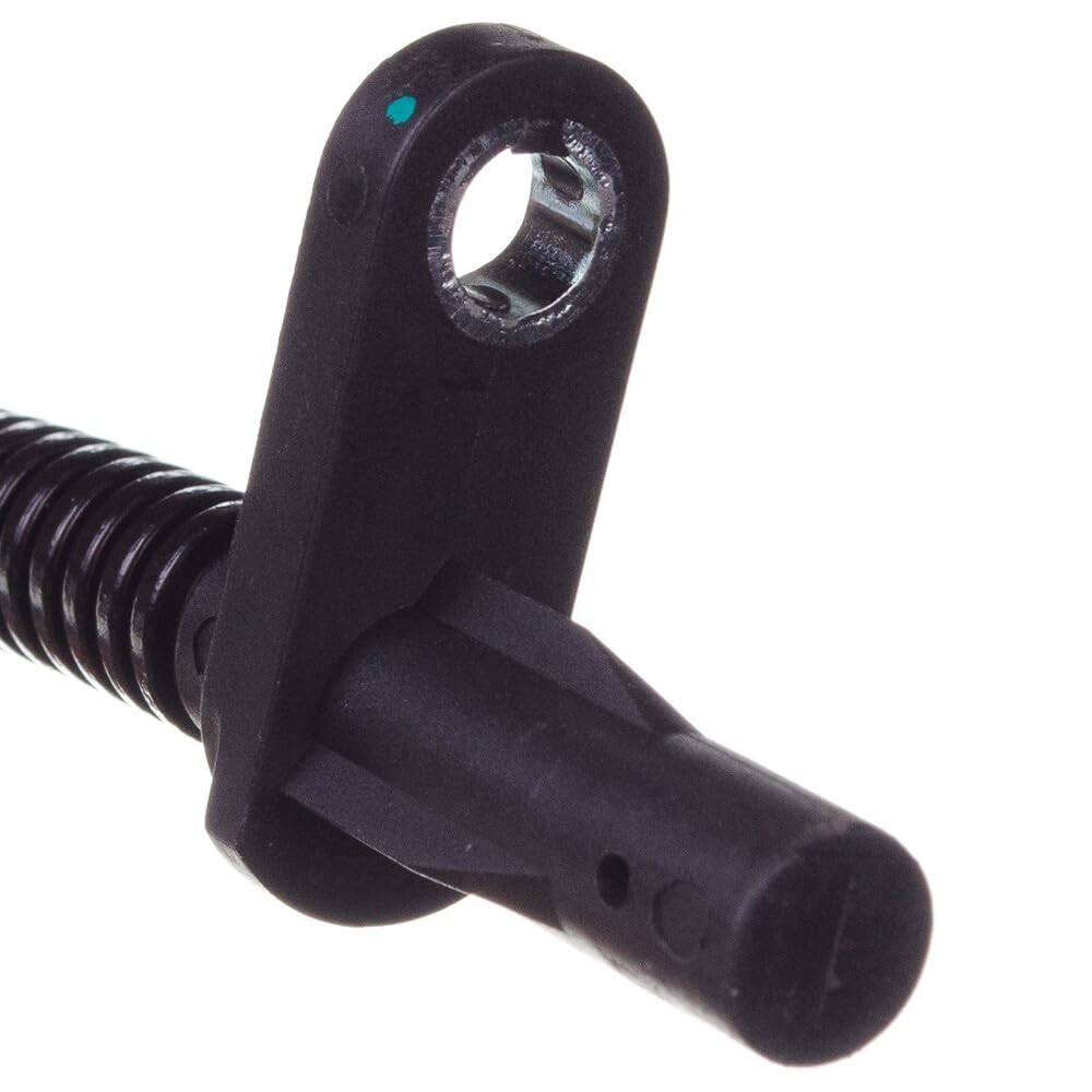 ya 10 9.16 zhengce Front Right ABS Wheel Speed Sensor for 2005-2008 for Hyundai Tiburon 2.0L 2
