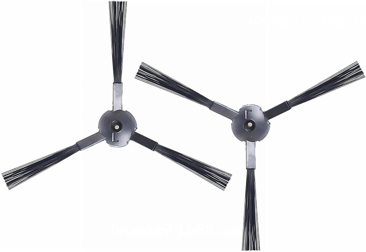 ya 26 10.21 baidi Replacement parts for ILIFE V7 V7S V7S Pro scanning robots
