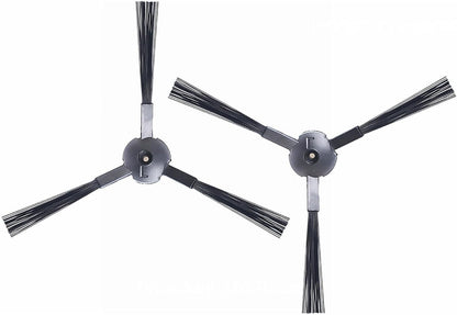 ya 26 10.21 baidi Replacement parts for ILIFE V7 V7S V7S Pro scanning robots