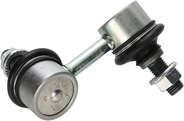 ya 11 9.14 baidi2x Front Stabilizer Sway Bar End Link Kit for Acura RSX for Honda for Civic CRV Element