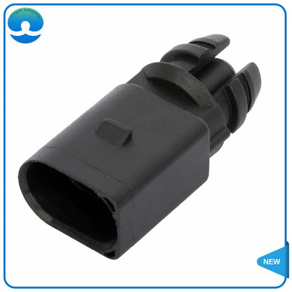 ya 12 10.8 baidi Outside Air Ambient Temperature Sensor 8Z0820535 Fit for 2009-2012 for VW CC