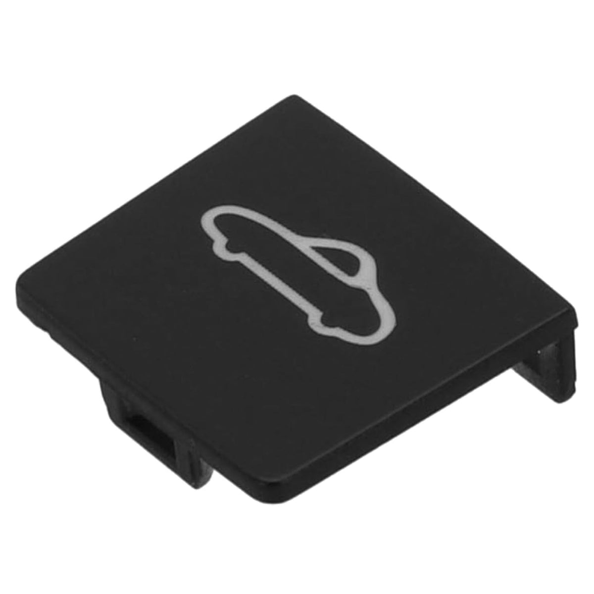 ya 23 10.7 baidi Perfectly Designed Lid Close Control Switch Button Cap for Boxster Spyder
