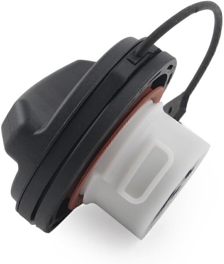 ya 2 8.15 1X Diesel Fuel Cap Fit for Land Rover for Range for Rover Sport 06-13/Discovery 4 LR4 10-16