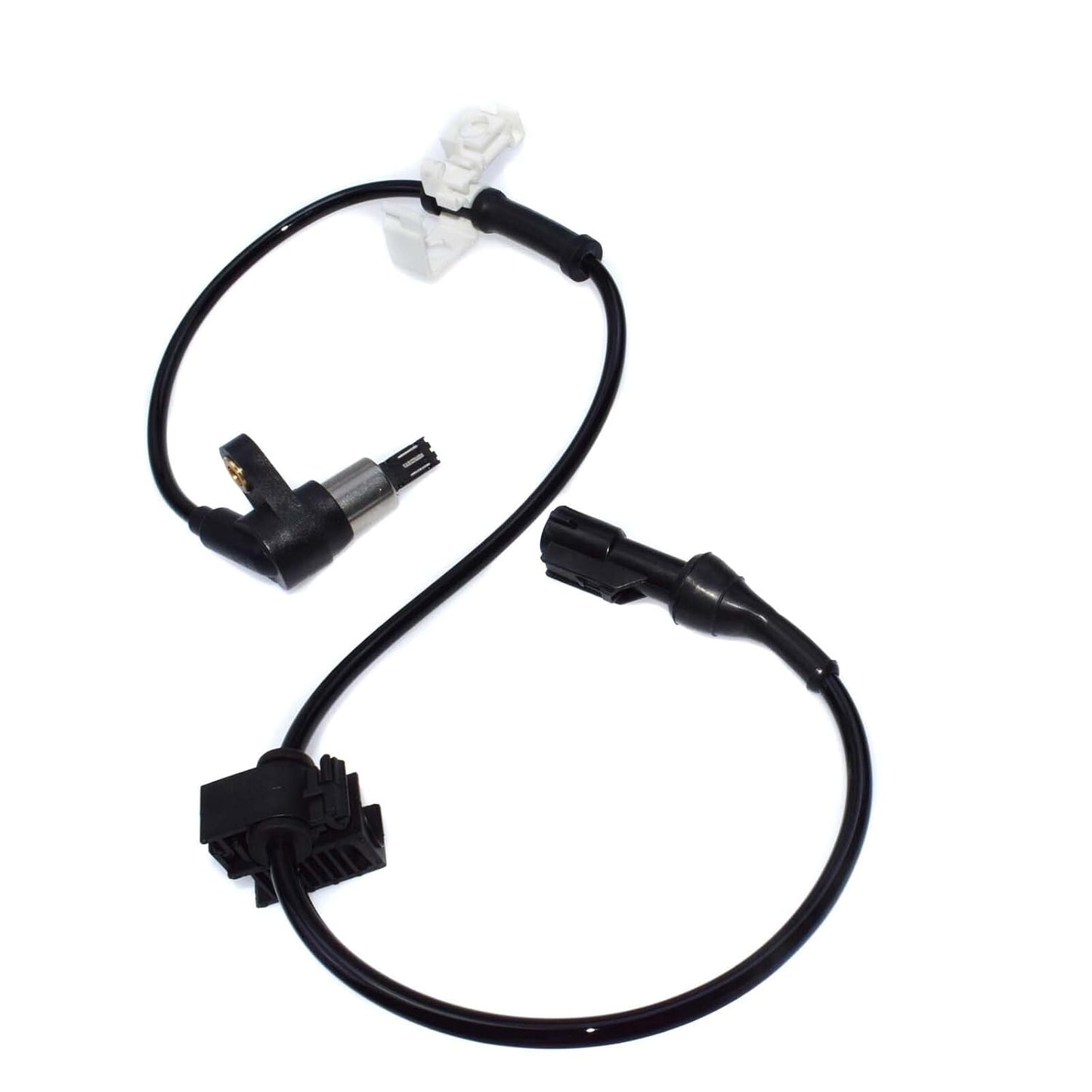 ya 2 8.15 for 1997-2004 for Ford F-150 for Lincoln Front ABS Wheel Speed Sensor 