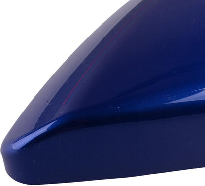 ya 9 10.24 Right side mirror cover protector fits for Honda for Civic 10th 16-20 76201