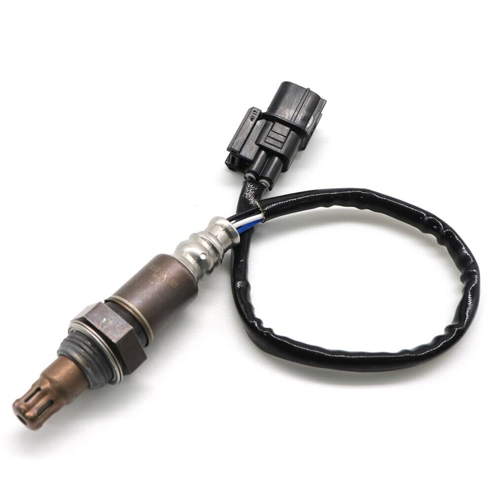 ya 4 8.8.2 Air Fuel Ratio Sensor Upstream for Acura RDX 2007-2012 2.3L Turbo 36531-RWC-A01