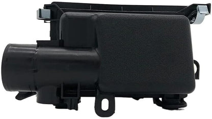 ya 4 8.14 Air Cleaner Filter Box Housing 17700-21210 for Toyota Prius C 2012-2014 2015-16