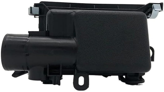 ya 4 8.14 Air Cleaner Filter Box Housing 17700-21210 for Toyota Prius C 2012-2014 2015-16