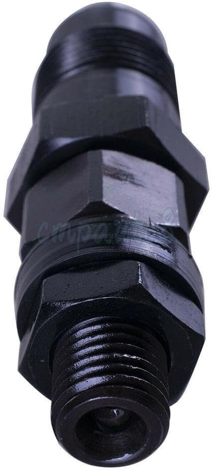 ya 10 9.16 baidi Fuel Injector Set Fit for Nissan Patrol GU Y61 TD42 TD42T Engine Injector 6pc US
