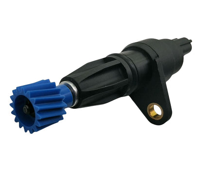 ya 10 9.16 zhengce OE 26130-60G11 Suitable for Suzuki Esteem 1.6L 1.8L Vehicle Speed Sensor