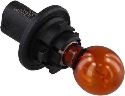 ya 13 9.15 baidi Reliable Replacement Turn Signal Light Bulb Socket for A4 For Q5 For for Skoda