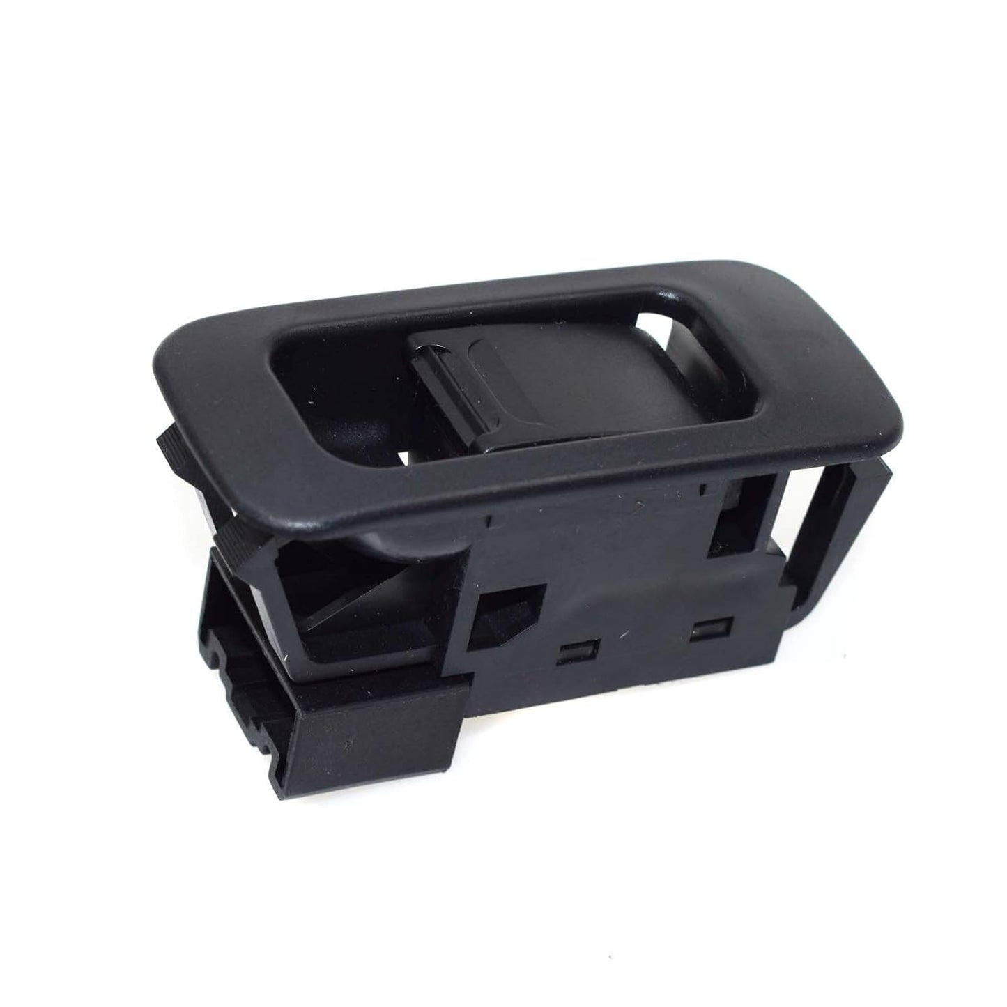 ya 4 8.8 Fit for Suzuki Grand Vitara Power Window Switch Button Right 3799575F00T01