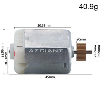 ya 3 8.24 baidi Suitable for The Rear Trunk Door Lock Motor of for Mercedes-Benz E320 E350 E500 E55 AMG E63 AMG from 2004 to 2009