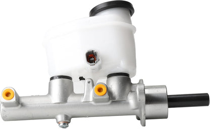 ya 5 8.10 1-Pack 47201-0C010 13-2929 Brake Master Cylinder for Toyota Tandra Tacoma 2000-2006