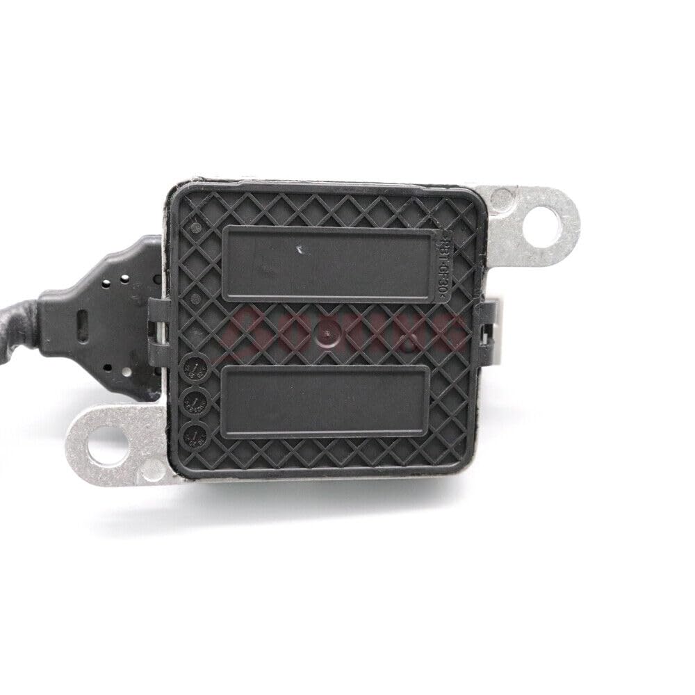 ya 6 8.14 NOx Sensor for Detroit DD13 DD15 DD16 Engine 5WK97339A 01015328