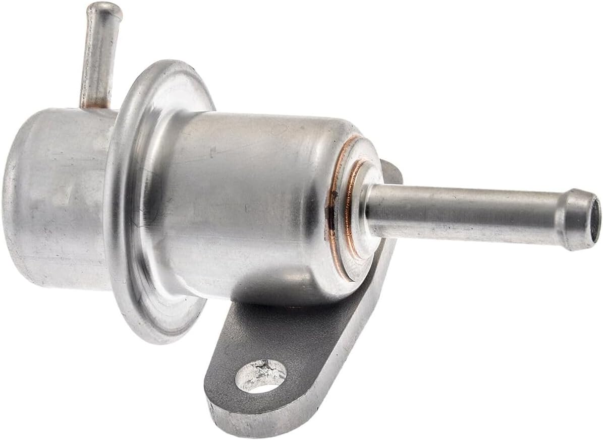 ya 11 9.14 zhengce Fuel Pressure Regulator PR4068 is Suitable for Honda for Civic 1992-1995 fo