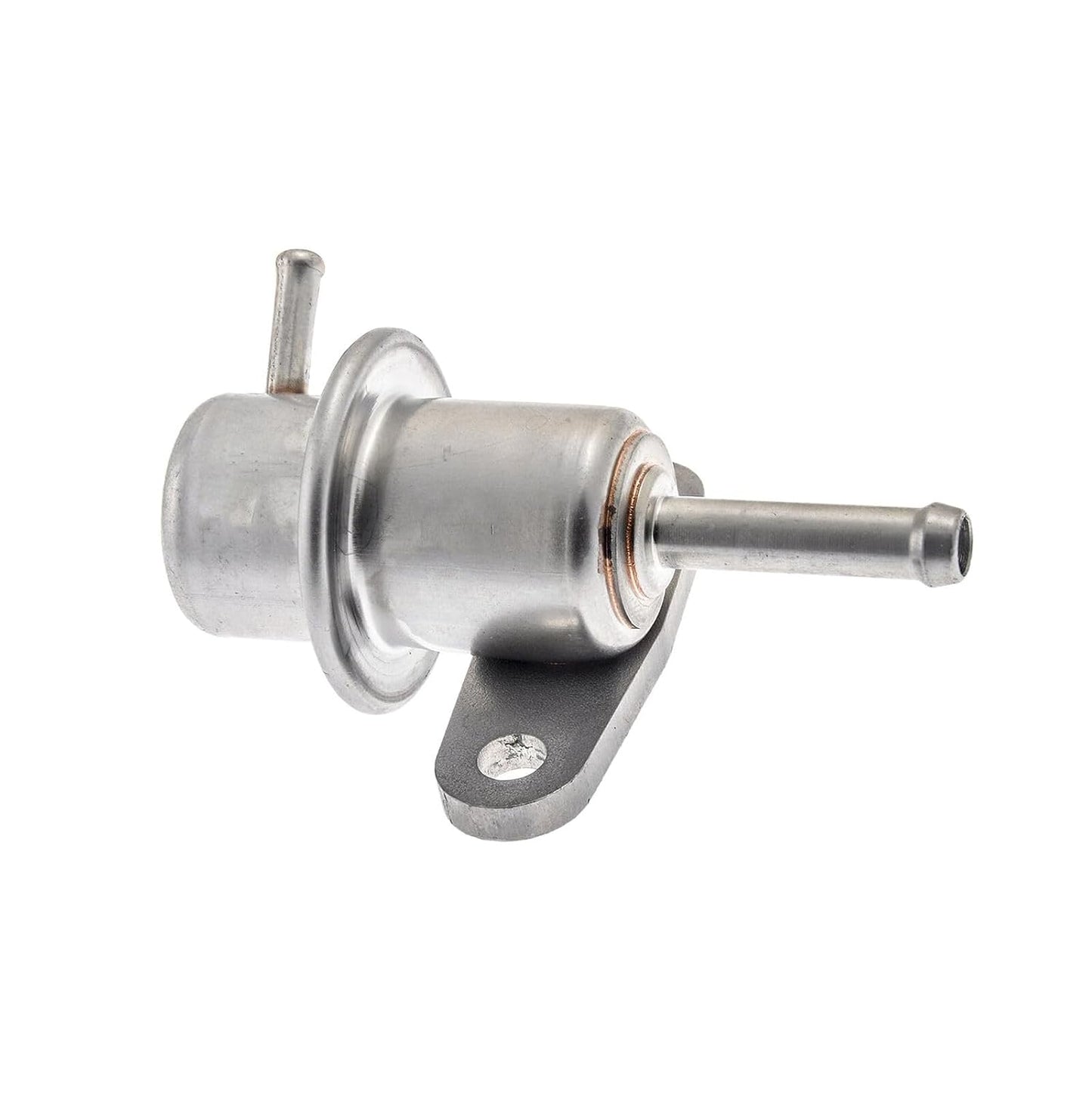 ya 2 8.15 Fuel Pressure Regulator PR4068 is Suitable for Honda for Civic 1992-1995 for Acura Integra 1994-2001