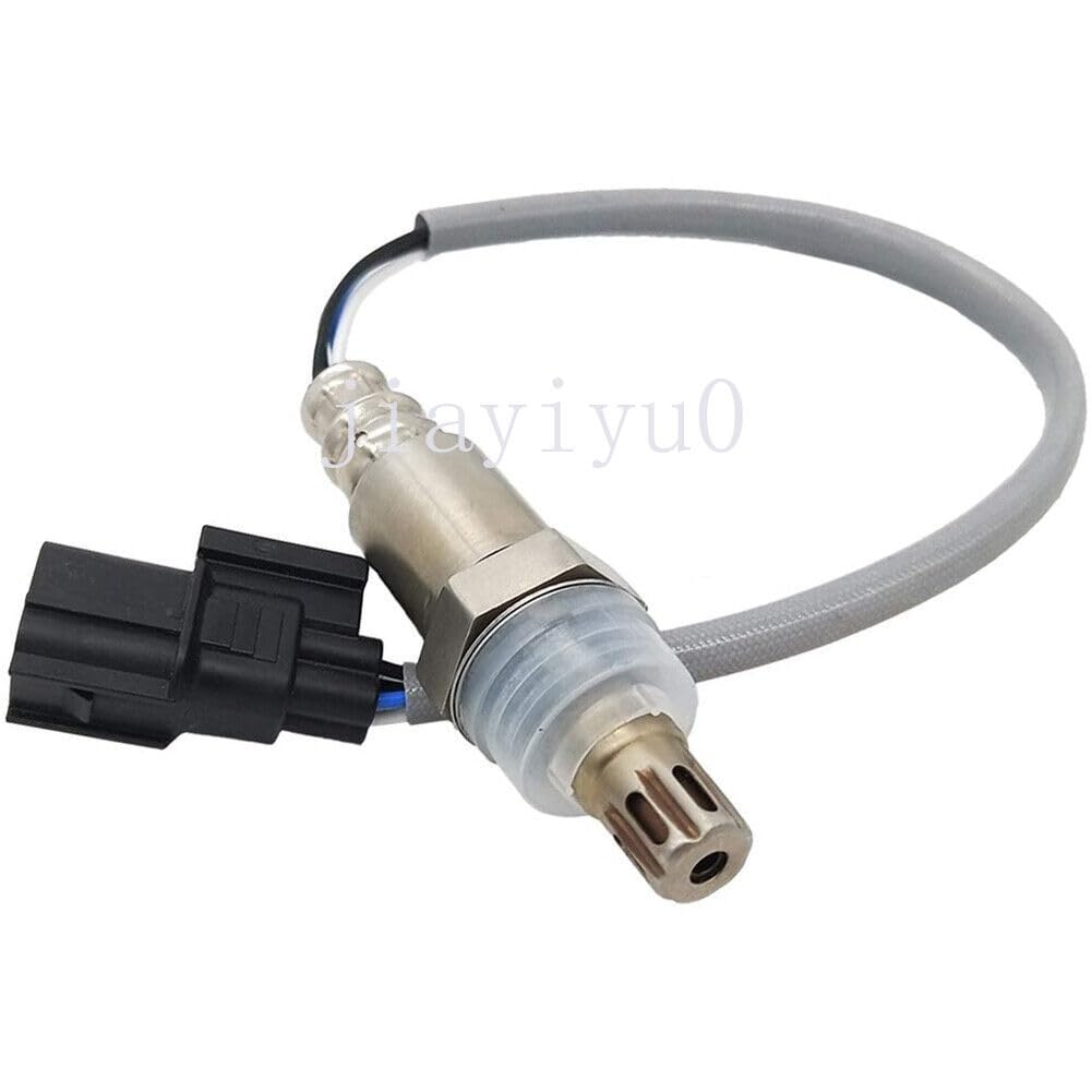 ya 4 8.14 36531-RWC-A01 234-9061 Upstream Oxygen Sensor for Acura RDX 2.3L Turbo 2007-2012