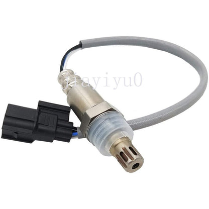 ya 4 8.24 baidi 36531-RWC-A01 234-9061 Upstream Oxygen Sensor for Acura RDX 2.3L Turbo 2007-2012