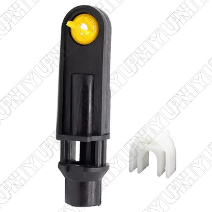ya 12 10.8 baidi Auto Transmission Range Selector Lever Cable Adjuster for Buick for Chevy 22847616