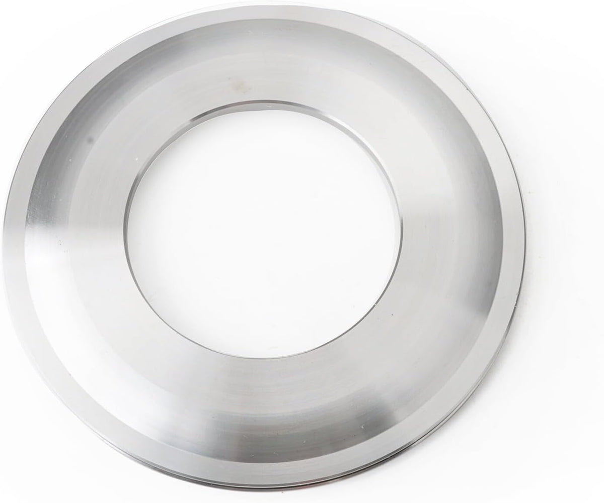 ya 10 9.16 baidi JF015E RE0F11A for Nissan Sentra CVT Transmission Pulley Piston Rebuild Kit Auto