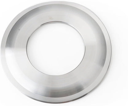 ya 10 9.16 baidi JF015E RE0F11A for Nissan Sentra CVT Transmission Pulley Piston Rebuild Kit Auto