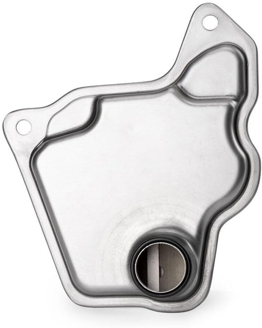 ya 4 8.8.2 Trans Filter 31728-28X0A for Nissan for Altima Juke Rogue NV200 Sentra for Infiniti QX50