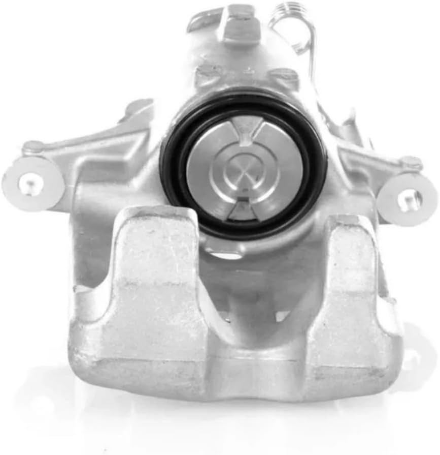 ya 5 8.24 baidi Brake Caliper for Opel Vauxhall Insignia A 08-17