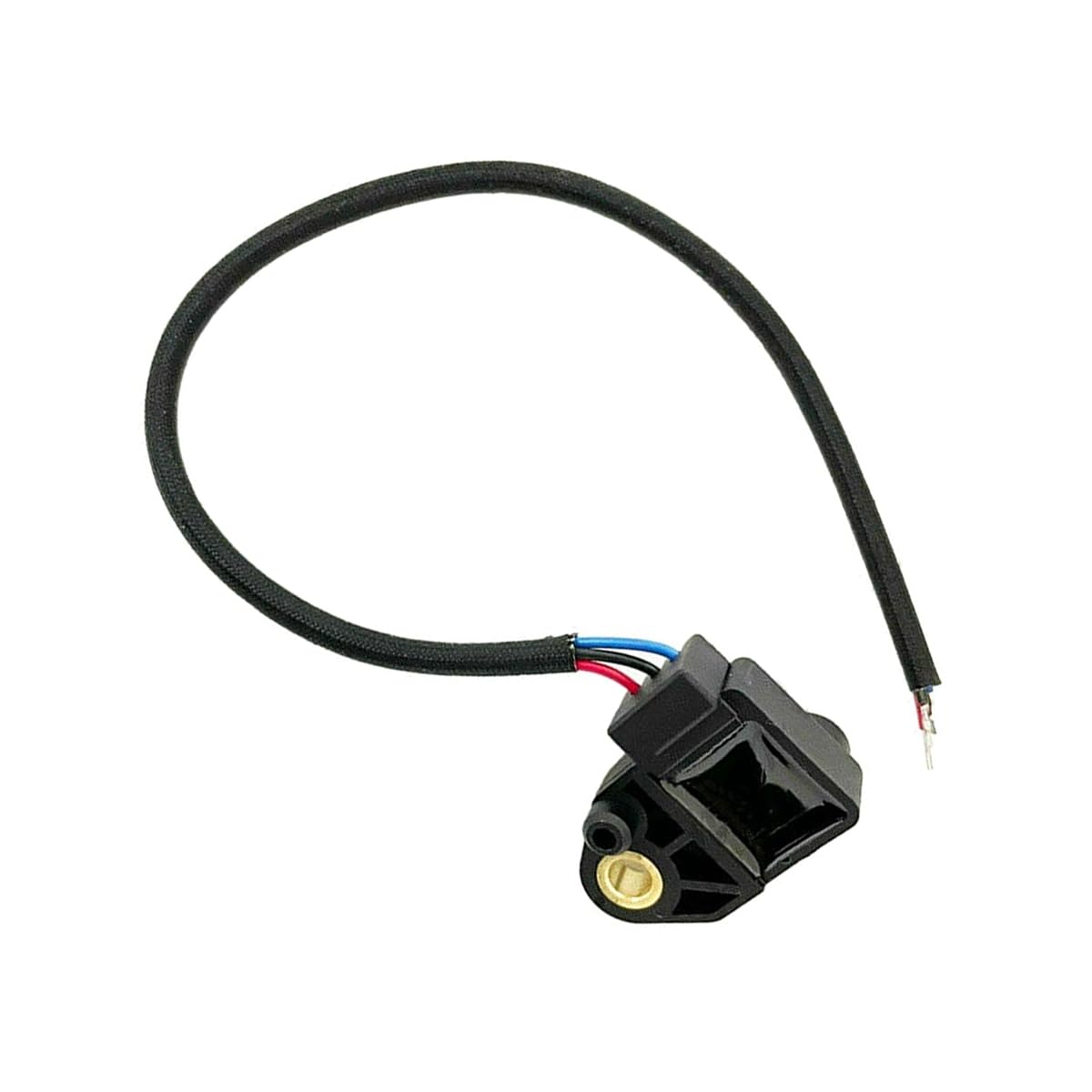ya 11 9.14 zhengce Turbine Speed Sensor for Select for Subaru Legacy Outback 2008-2014 31705-A