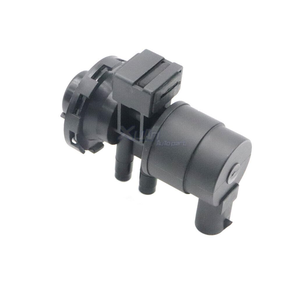 ya 4 8.8 Solenoid Valve 4669475 for Chrysler for Jeep for Dodge for Ram Viper Dakota Durango 911-213