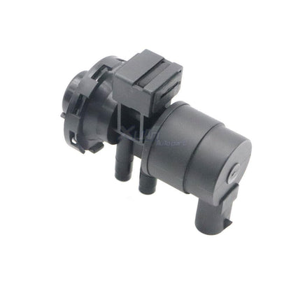 ya 3 8.24 baidi 4669475 is Suitable for Jeep for Wrangler, Hitch for Chrysler 1x steam Tank Vacuum Solenoid Valve