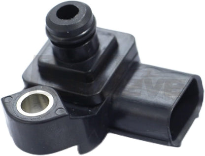 ya 14 9.20 zhengce 079800-7590 MAP for Man IFOLD Absorbent Pressure Sensor FIT for Honda Civi-1