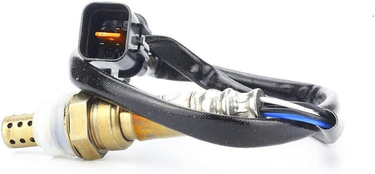 ya 12 10.8 zhengce Oxygen Sensor DOX-0422 1588A014 MR507761 for Mitsubishi Carisma 1.8 GDI