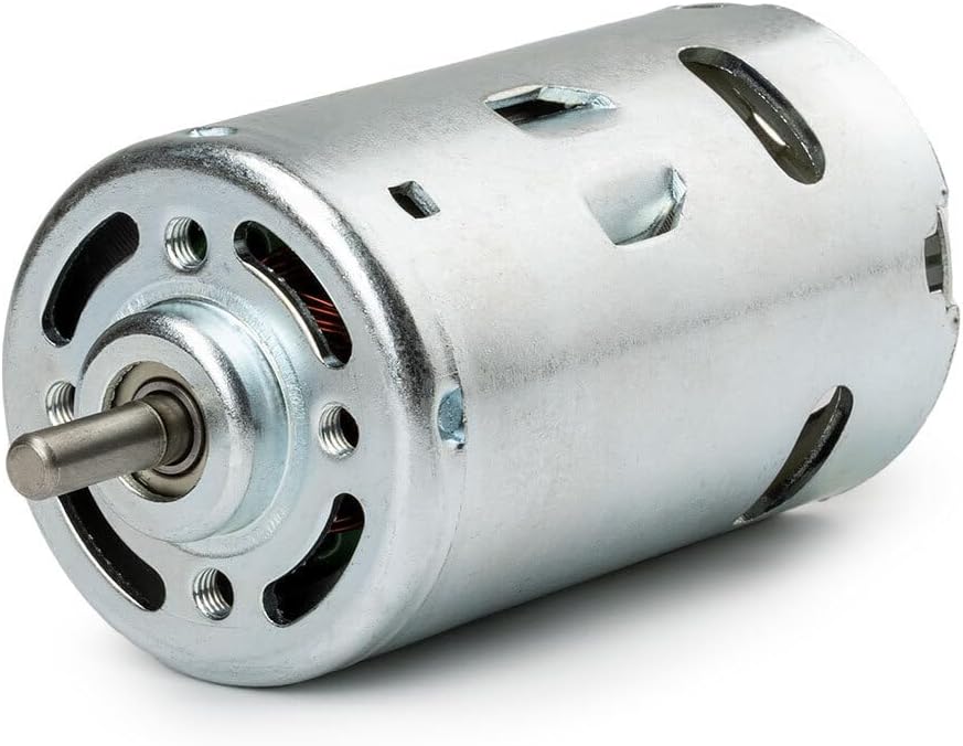 ya 4 8.8 for Mercedes-benz S55/S65 AMG Vacuum Supply Pump 2001-2006