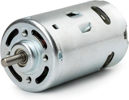 ya 4 8.8 for Mercedes-benz S55/S65 AMG Vacuum Supply Pump 2001-2006