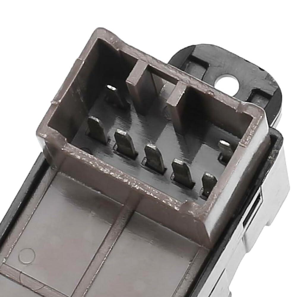 ya 12 10.8 zhengce 93580-0Q000 Power Window Switch Window Driven Switch for Hyundai Elantra 08