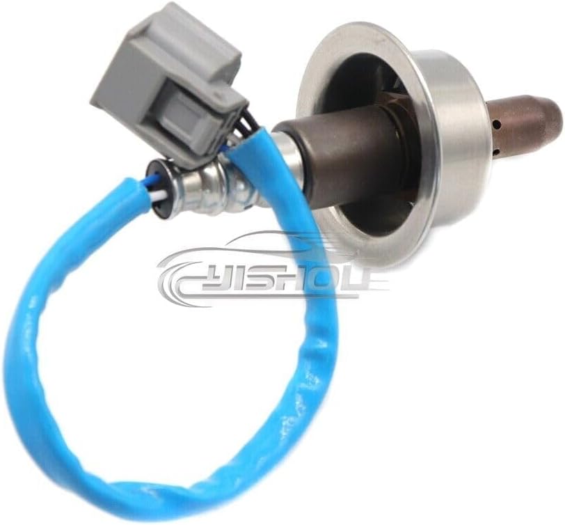 ya 15 10.19 zhengce Air Fuel Ratio Oxygen Sensor Upstream 22693-1HC0B for Nissan Micra 10-16