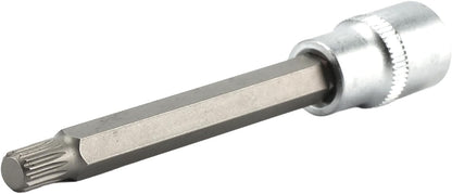 ya 10 9.16 baidi Fit for VW for Audi for Mercedes-benz Clutch Motor Electromechanical Unit Unlocking Tool