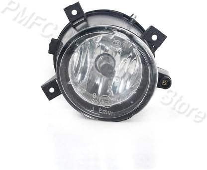 ya 2 8.15 Left front bumper fog light signal light suitable for Chery Tiggo5 3 5X 3X 7 2014-2018