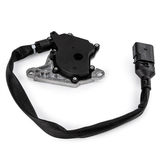 ya 6 8.14 Neutral Safety Switch for Transmission Range Sensor for Audi A4 for VW for Passat 01V919821B