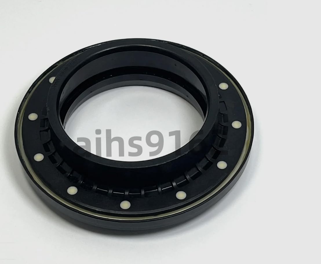 ya 5 8.10 54612C5000 Suspension strut Bearing Suitable for Hyundai Santa Fe 18-20 for Kia for Sorento 15-21