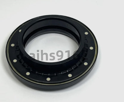 ya 5 8.10 54612C5000 Suspension strut Bearing Suitable for Hyundai Santa Fe 18-20 for Kia for Sorento 15-21