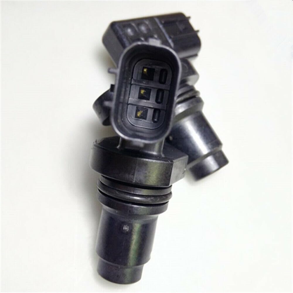 ya 12 10.8 zhengce crankshaft Position Sensor RF7J-18-230B RF7J-18-230A
