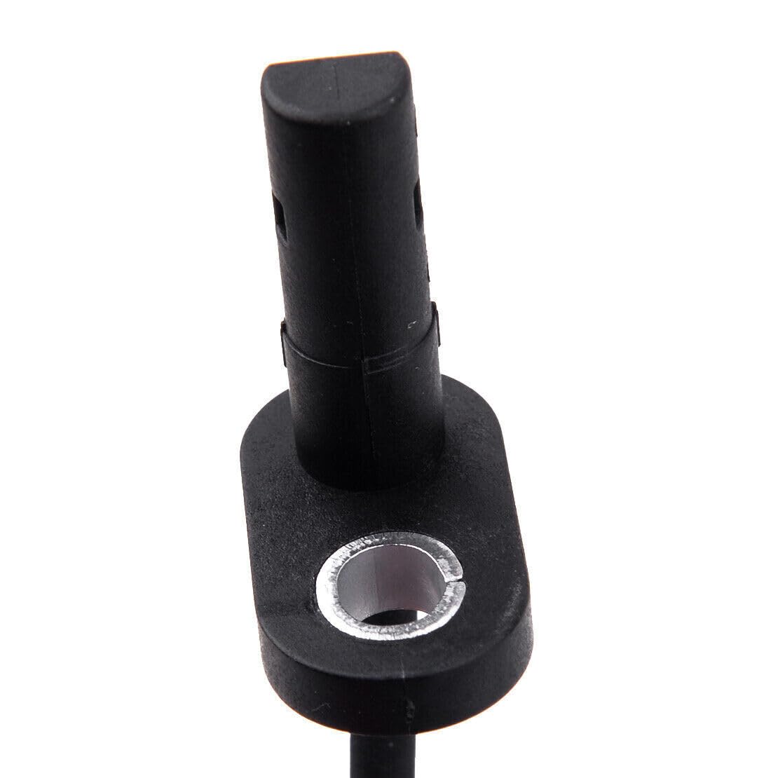 ya 6 8.14 Suitable for Honda Civic 2006-2012 Rear Left and Right ABS Wheel Speed Sensor A4 @