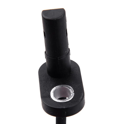 ya 2 8.15 Suitable for Honda Civic 2006-2012 Rear Left and Right ABS Wheel Speed Sensor A4 @