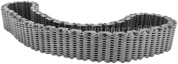 ya 10 9.16 baidi 68087900AA Transfer Case Drive Chain for Jeep Durango for Grand Cherokee 2011-2022